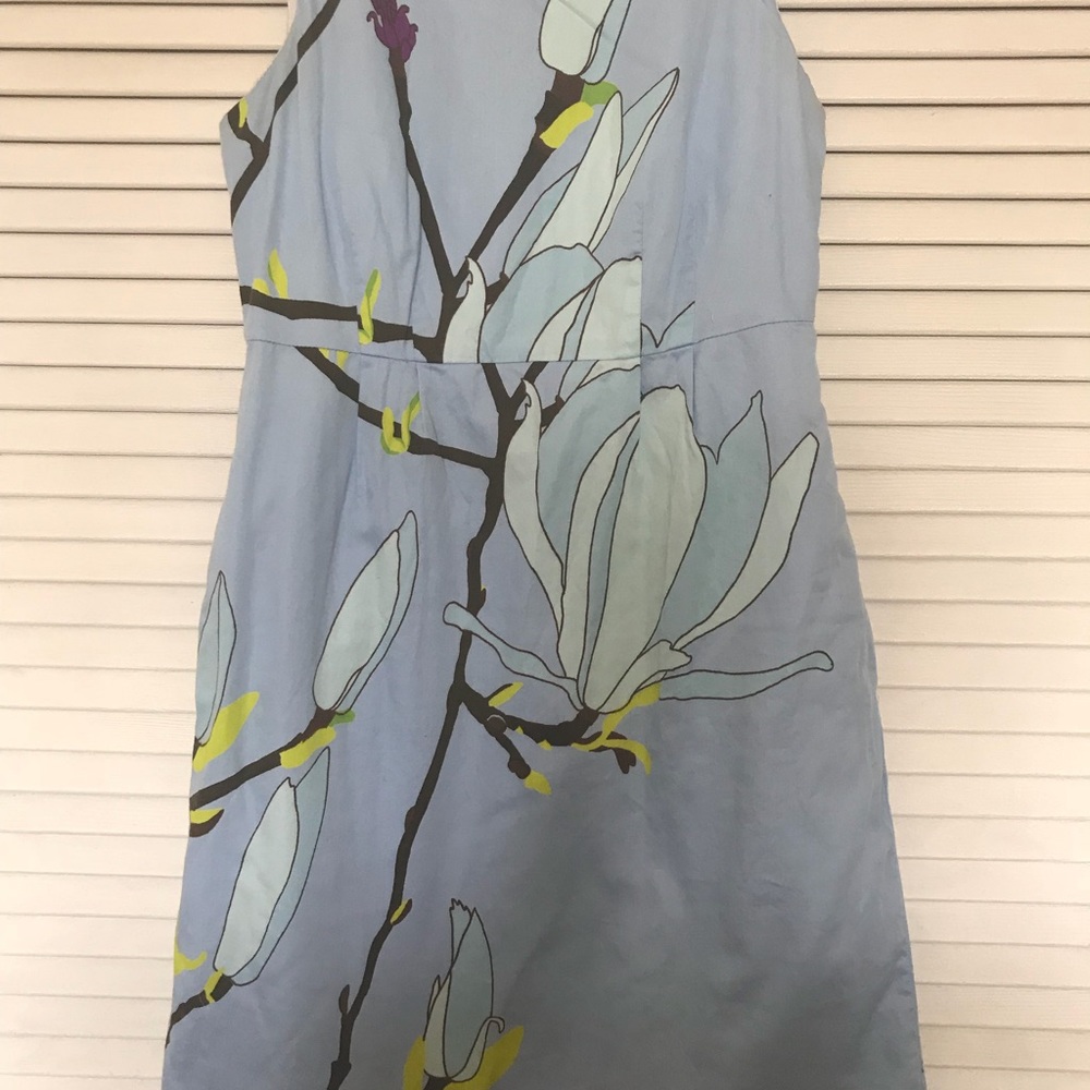 Rare Marimekko for Anthropologie size 0